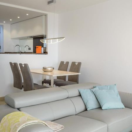 Alba By Danlux Invest Villa Тоса де Мар Екстериор снимка