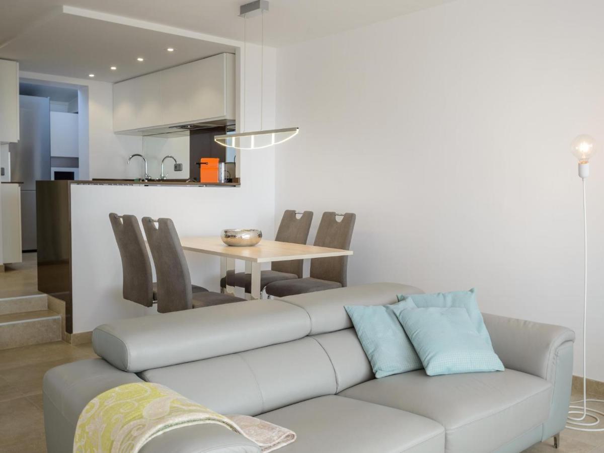 Alba By Danlux Invest Villa Тоса де Мар Екстериор снимка